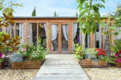 Images for Gain Bridge Drive, Smarden