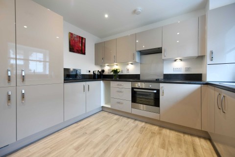 Click the photo for more details of Gain Bridge Drive, Smarden