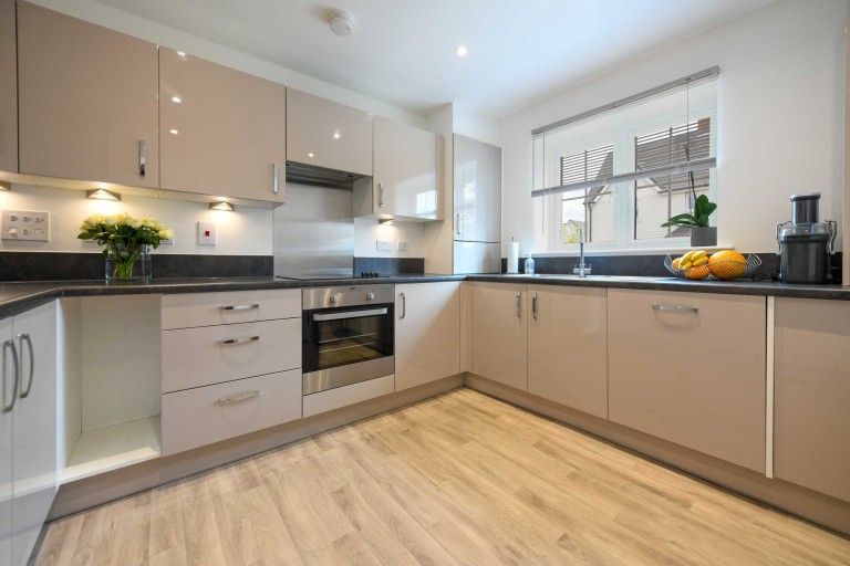 Images for Gain Bridge Drive, Smarden