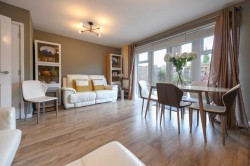 Images for Gain Bridge Drive, Smarden