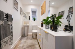 Images for Gain Bridge Drive, Smarden