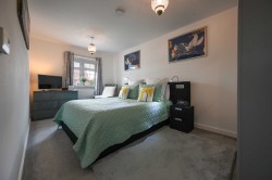 Images for Gain Bridge Drive, Smarden