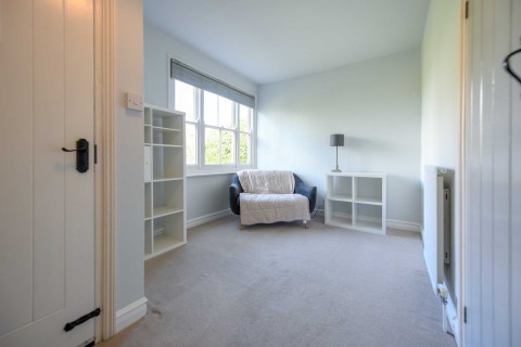 Click the photo for more details of Appletree Cottage, Kingsland Lane, Egerton