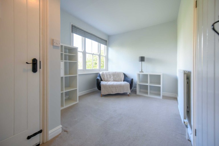 Images for Appletree Cottage, Kingsland Lane, Egerton