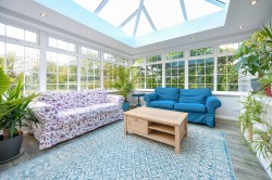 Images for Appletree Cottage, Kingsland Lane, Egerton