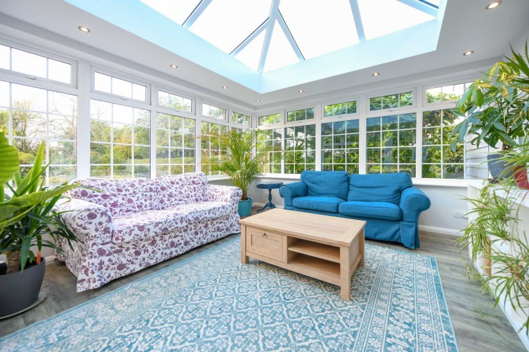 Images for Appletree Cottage, Kingsland Lane, Egerton