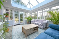 Images for Appletree Cottage, Kingsland Lane, Egerton