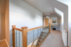 Images for Appletree Cottage, Kingsland Lane, Egerton