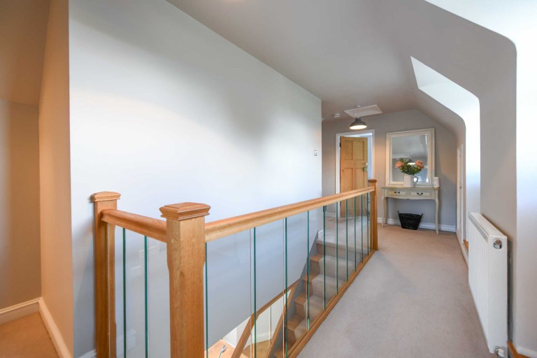 Images for Appletree Cottage, Kingsland Lane, Egerton