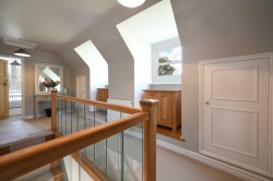 Images for Appletree Cottage, Kingsland Lane, Egerton