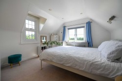 Images for Appletree Cottage, Kingsland Lane, Egerton