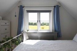 Images for Appletree Cottage, Kingsland Lane, Egerton