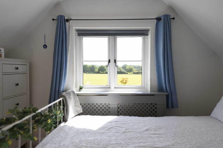 Images for Appletree Cottage, Kingsland Lane, Egerton
