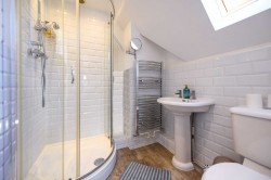Images for Appletree Cottage, Kingsland Lane, Egerton