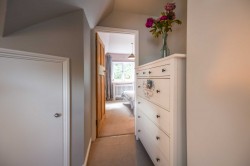 Images for Appletree Cottage, Kingsland Lane, Egerton