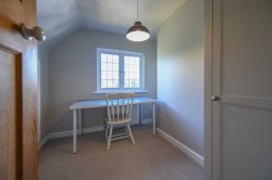 Images for Appletree Cottage, Kingsland Lane, Egerton