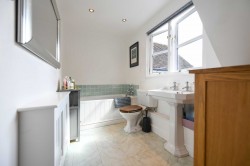 Images for Appletree Cottage, Kingsland Lane, Egerton