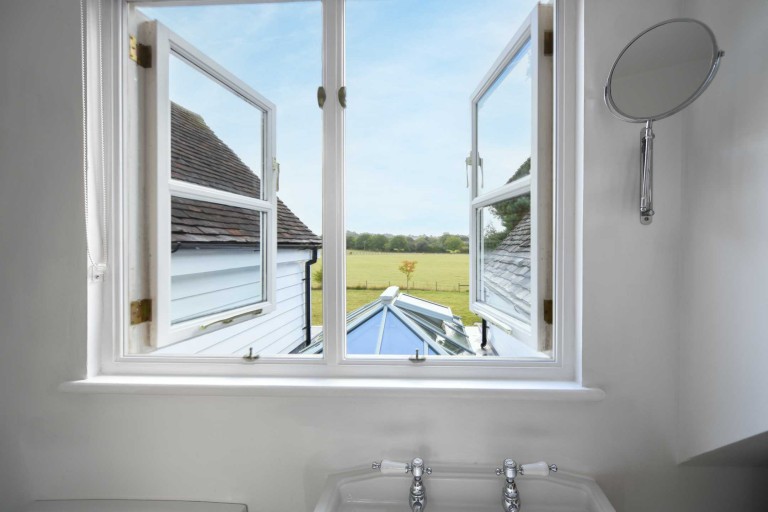 Images for Appletree Cottage, Kingsland Lane, Egerton