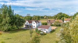 Images for Appletree Cottage, Kingsland Lane, Egerton