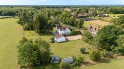 Images for Appletree Cottage, Kingsland Lane, Egerton