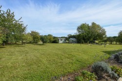 Images for Appletree Cottage, Kingsland Lane, Egerton
