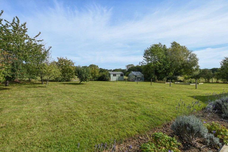 Images for Appletree Cottage, Kingsland Lane, Egerton