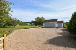 Images for Appletree Cottage, Kingsland Lane, Egerton