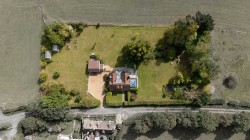 Images for Appletree Cottage, Kingsland Lane, Egerton