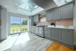Images for Appletree Cottage, Kingsland Lane, Egerton