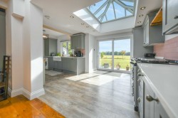 Images for Appletree Cottage, Kingsland Lane, Egerton