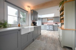Images for Appletree Cottage, Kingsland Lane, Egerton