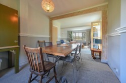Images for Appletree Cottage, Kingsland Lane, Egerton