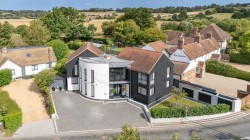 Images for Lantarna, The Pinnock, Pluckley