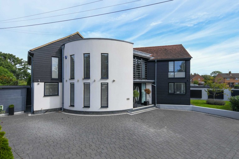 Images for Lantarna, The Pinnock, Pluckley