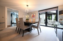 Images for Lantarna, The Pinnock, Pluckley