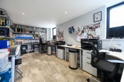 Images for Lantarna, The Pinnock, Pluckley