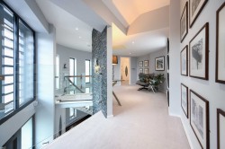 Images for Lantarna, The Pinnock, Pluckley
