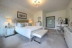Images for Lantarna, The Pinnock, Pluckley