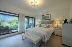 Images for Lantarna, The Pinnock, Pluckley