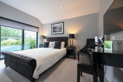 Images for Lantarna, The Pinnock, Pluckley