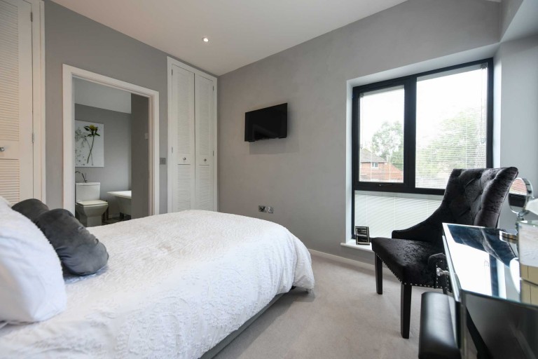 Images for Lantarna, The Pinnock, Pluckley