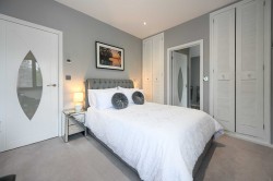Images for Lantarna, The Pinnock, Pluckley