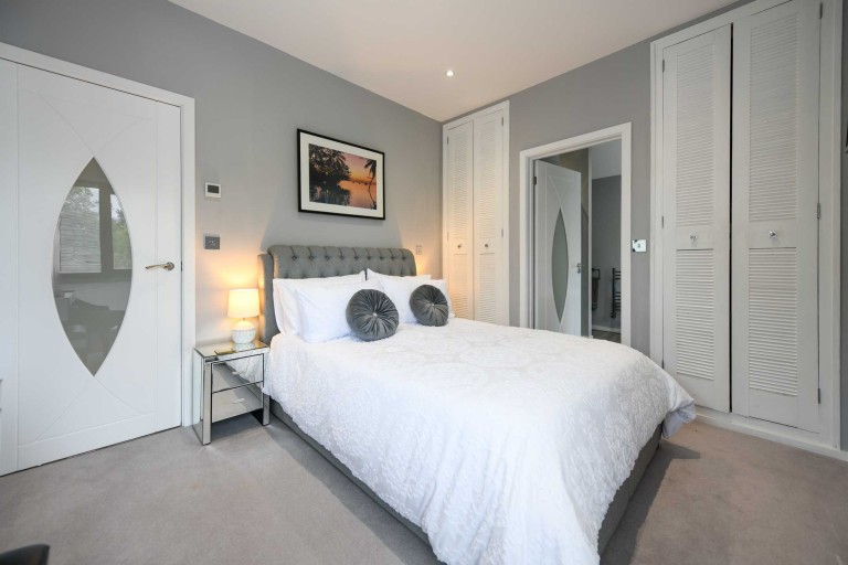 Images for Lantarna, The Pinnock, Pluckley
