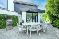 Images for Lantarna, The Pinnock, Pluckley