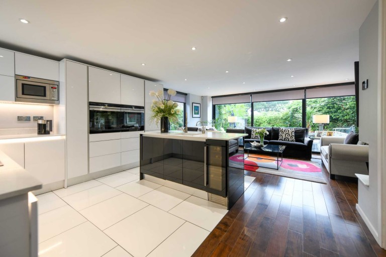 Images for Lantarna, The Pinnock, Pluckley