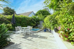 Images for Lantarna, The Pinnock, Pluckley