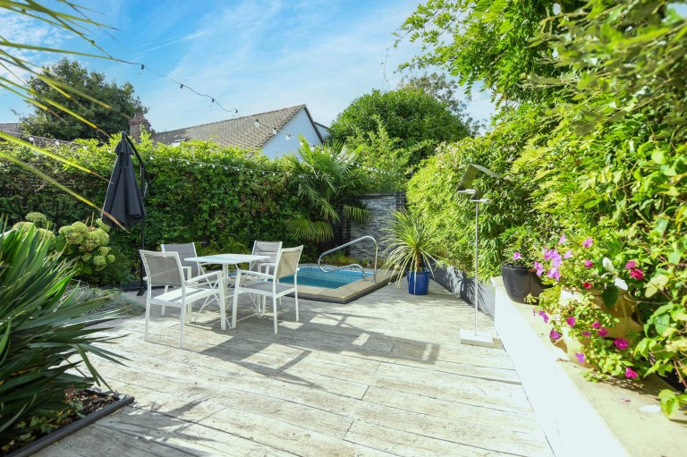 Images for Lantarna, The Pinnock, Pluckley
