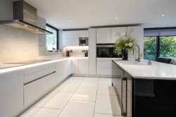 Images for Lantarna, The Pinnock, Pluckley