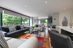 Images for Lantarna, The Pinnock, Pluckley