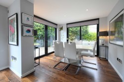 Images for Lantarna, The Pinnock, Pluckley